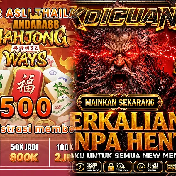 andara88 Daftar Sekarang - Unduh APK